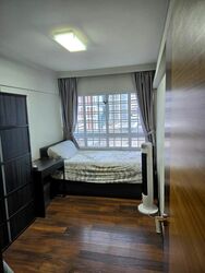 People's Park Complex (D1), Apartment #524937221